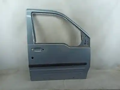 Автозапчастина б/у передні праві двері для ford transit connect (p65_, p70_, p80_) 1.8 tdci посилання на oem iam 