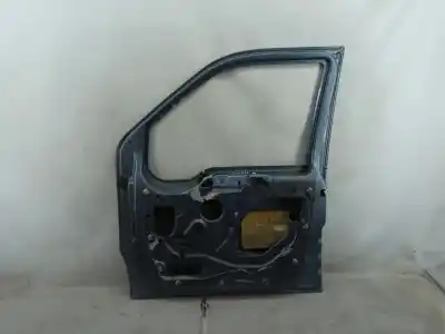 Автозапчастина б/у передні праві двері для ford transit connect (p65_, p70_, p80_) 1.8 tdci посилання на oem iam   