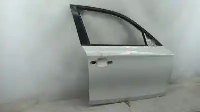 Second-hand car spare part front right door for bmw 1 (e87) 118 d oem iam references   