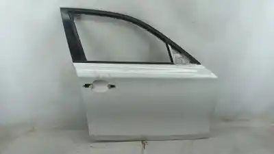 Автозапчасти б/у  за BMW 1 (E87)  ссылки OEM IAM   