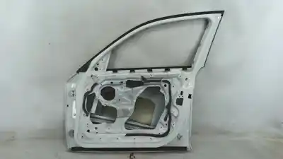 Second-hand car spare part front right door for bmw 1 (e87) 118 d oem iam references   