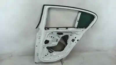 Second-hand car spare part rear right door for bmw 1 (e87) 118 d oem iam references   