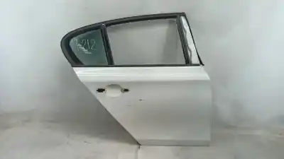 Автозапчасти б/у  за BMW 1 (E87)  ссылки OEM IAM   