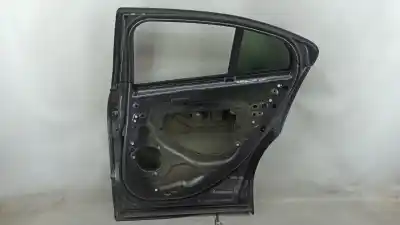 Автозапчасти б/у дверь задняя правая за jaguar i-pace (x590) ev400 awd ссылки oem iam   