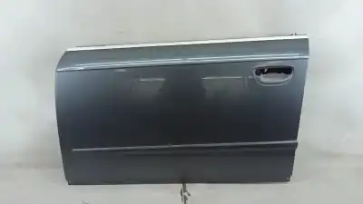 Автозапчастина б/у  для AUDI A4 B7 (8EC)  Посилання на OEM IAM   