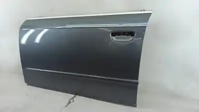 Автозапчасти б/у левая передняя дверь за audi a4 b7 (8ec) 2.5 tdi ссылки oem iam    Автозапчасти б/у левая передняя дверь за audi a4 b7 (8ec) 2.5 tdi ссылки oem iam