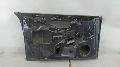 Автозапчасти б/у левая передняя дверь за audi a4 b7 (8ec) 2.5 tdi ссылки oem iam    Автозапчасти б/у левая передняя дверь за audi a4 b7 (8ec) 2.5 tdi ссылки oem iam