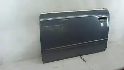 Автозапчасти б/у левая передняя дверь за audi a4 b7 (8ec) 2.5 tdi ссылки oem iam    Автозапчасти б/у левая передняя дверь за audi a4 b7 (8ec) 2.5 tdi ссылки oem iam