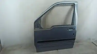 Автозапчастина б/у передні ліві двері для ford transit connect (p65_, p70_, p80_) 1.8 tdci посилання на oem iam   