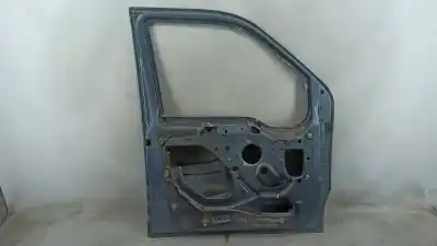 Автозапчастина б/у передні ліві двері для ford transit connect (p65_, p70_, p80_) 1.8 tdci посилання на oem iam   