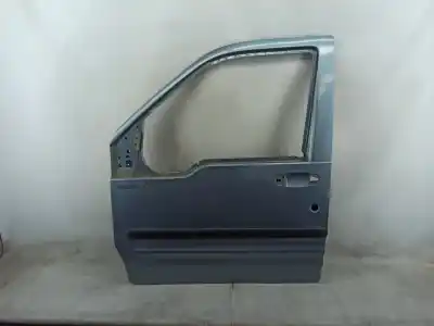 Автозапчастина б/у передні ліві двері для ford transit connect (p65_, p70_, p80_) 1.8 tdci посилання на oem iam 