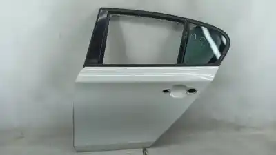 Автозапчасти б/у  за BMW 1 (E87)  ссылки OEM IAM   