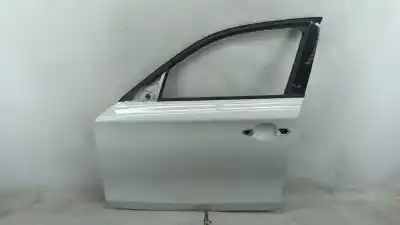 Автозапчасти б/у  за BMW 1 (E87)  ссылки OEM IAM   