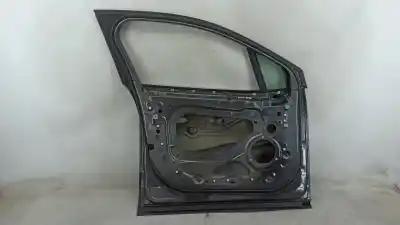 Автозапчасти б/у левая передняя дверь за jaguar i-pace (x590) ev400 awd ссылки oem iam   
