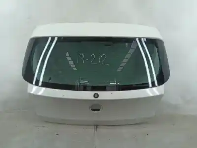 Автозапчасти б/у  за BMW 1 (E87)  ссылки OEM IAM   