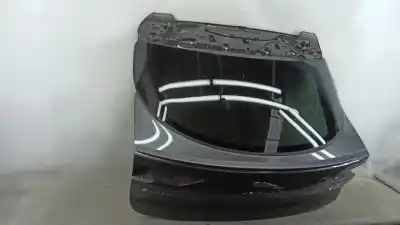 Автозапчастина б/у загальні двері для jaguar i-pace (x590) ev400 awd elétrico 2019 5p посилання на oem iam   