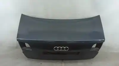 Автозапчастина б/у  для AUDI A4 B7 (8EC)  Посилання на OEM IAM   