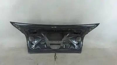 Автозапчасти б/у задняя дверь за audi a4 b7 (8ec) 2.5 tdi ссылки oem iam   