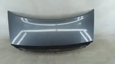 Автозапчасти б/у задняя дверь за audi a4 b7 (8ec) 2.5 tdi ссылки oem iam   