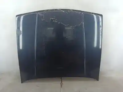 Second-hand car spare part  for VOLVO 460 (464)  OEM IAM references   