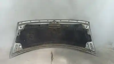 Pezzo di ricambio per auto di seconda mano cofano per ford transit autobús (fd_ _, fb_ _, fs_ _, fz_ _, fc_ _) 2.0 di (f_e_. f_f_. f_g_) riferimenti oem iam   