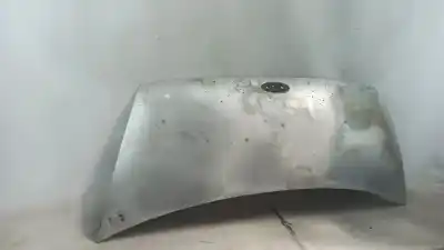Pezzo di ricambio per auto di seconda mano cofano per ford transit autobús (fd_ _, fb_ _, fs_ _, fz_ _, fc_ _) 2.0 di (f_e_. f_f_. f_g_) riferimenti oem iam   