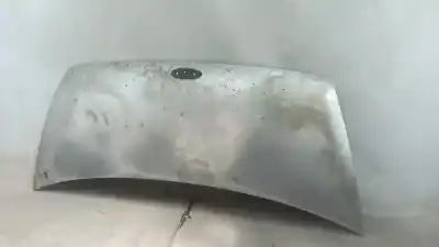 Pezzo di ricambio per auto di seconda mano cofano per ford transit autobús (fd_ _, fb_ _, fs_ _, fz_ _, fc_ _) 2.0 di (f_e_. f_f_. f_g_) riferimenti oem iam   