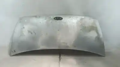 Piesă de schimb auto la mâna a doua  pentru FORD TRANSIT AUTOBÚS (FD_ _, FB_ _, FS_ _, FZ_ _, FC_ _)  Referințe OEM IAM   