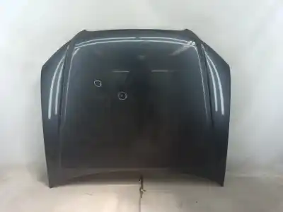 Автозапчастина б/у  для AUDI A4 B7 (8EC)  Посилання на OEM IAM   