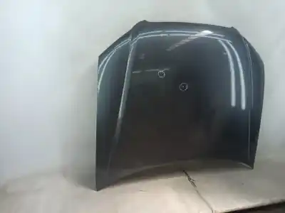 Автозапчасти б/у капот за audi a4 b7 (8ec) 2.5 tdi ссылки oem iam   