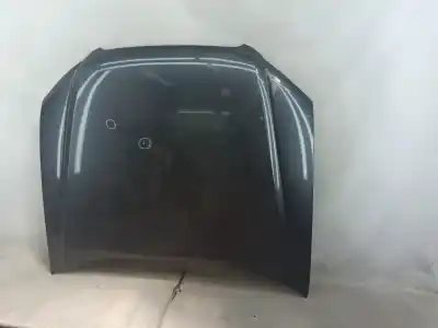 Автозапчасти б/у капот за audi a4 b7 (8ec) 2.5 tdi ссылки oem iam   