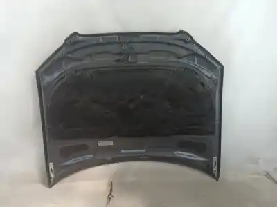 Автозапчасти б/у капот за audi a4 b7 (8ec) 2.5 tdi ссылки oem iam   