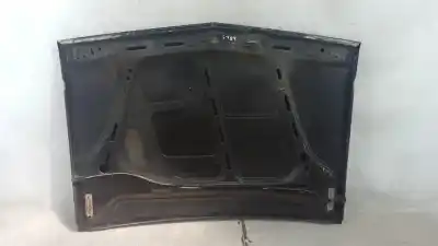 Автозапчастина б/у капок для opel corsa b (s93) 1.4 i (f08 f68 m68) посилання на oem iam    Автозапчастина б/у капок для opel corsa b (s93) 1.4 i (f08 f68 m68) посилання на oem iam