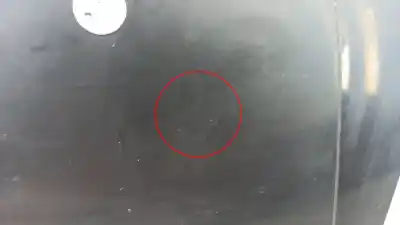 Автозапчастина б/у капок для opel corsa b (s93) 1.4 i (f08 f68 m68) посилання на oem iam    Автозапчастина б/у капок для opel corsa b (s93) 1.4 i (f08 f68 m68) посилання на oem iam