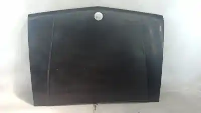 Автозапчастина б/у капок для OPEL CORSA B (S93) 1.4 i (F08 F68 M68) Посилання на OEM IAM    Автозапчастина б/у капок для OPEL CORSA B (S93) 1.4 i (F08 F68 M68) Посилання на OEM IAM