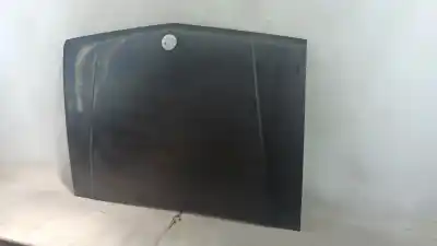 Автозапчастина б/у капок для opel corsa b (s93) 1.4 i (f08 f68 m68) посилання на oem iam    Автозапчастина б/у капок для opel corsa b (s93) 1.4 i (f08 f68 m68) посилання на oem iam