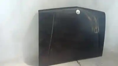 Автозапчастина б/у капок для opel corsa b (s93) 1.4 i (f08 f68 m68) посилання на oem iam    Автозапчастина б/у капок для opel corsa b (s93) 1.4 i (f08 f68 m68) посилання на oem iam