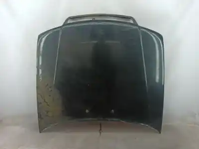 Peça sobressalente para automóvel em segunda mão capot por audi 100 avant (4a, c4) 2.0 referências oem iam 