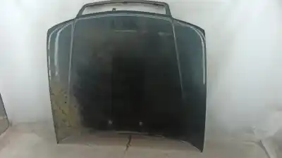 Peça sobressalente para automóvel em segunda mão capot por audi 100 avant (4a, c4) 2.0 referências oem iam   