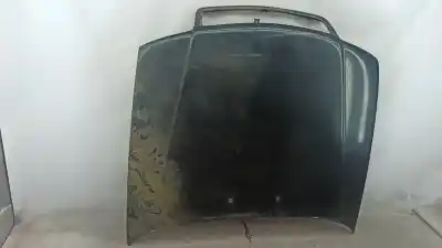 Peça sobressalente para automóvel em segunda mão capot por audi 100 avant (4a, c4) 2.0 referências oem iam   