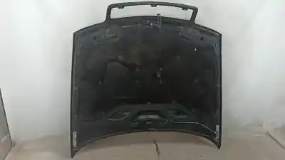 Peça sobressalente para automóvel em segunda mão capot por audi 100 avant (4a, c4) 2.0 referências oem iam   
