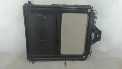 Peça sobressalente para automóvel em segunda mão tecto de abrir elétrico por bmw 3 (e36) 316 i referências oem iam   