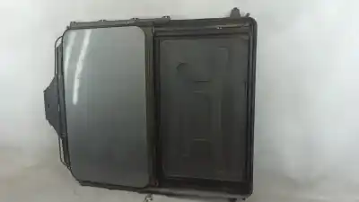 Peça sobressalente para automóvel em segunda mão tecto de abrir elétrico por bmw 3 (e36) 316 i referências oem iam   