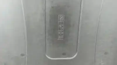 Peça sobressalente para automóvel em segunda mão tecto de abrir elétrico por bmw 3 (e36) 316 i referências oem iam   