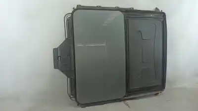 Peça sobressalente para automóvel em segunda mão tecto de abrir elétrico por bmw 3 (e36) 316 i referências oem iam   