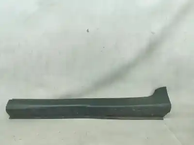 Pezzo di ricambio per auto di seconda mano  per SSANGYONG MUSSO (FJ)  Riferimenti OEM IAM 798605800X  