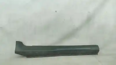 Pezzo di ricambio per auto di seconda mano  per SSANGYONG MUSSO (FJ)  Riferimenti OEM IAM   