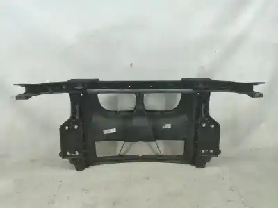 Peça sobressalente para automóvel em segunda mão painel frontal por bmw 1 (e87) 118 d referências oem iam 1857513007  