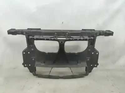 Автозапчасти б/у  за BMW 1 (E87)  ссылки OEM IAM 1857513007  