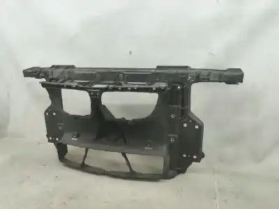 Peça sobressalente para automóvel em segunda mão painel frontal por bmw 1 (e87) 118 d referências oem iam 1857513007  